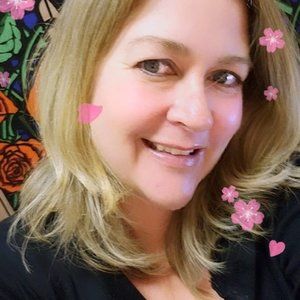 Woman Owned Small Business